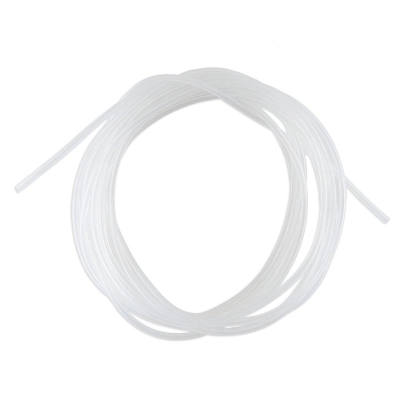 Frenzee FXT Pole Float Silicone